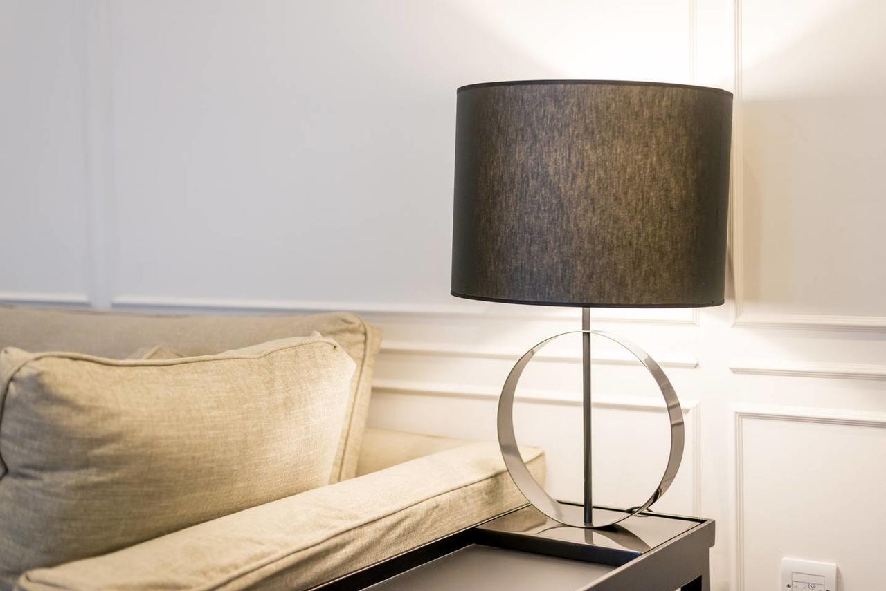 Luxury 3br In Knightsbridge W/sauna, 6 Guests Appartamento *
