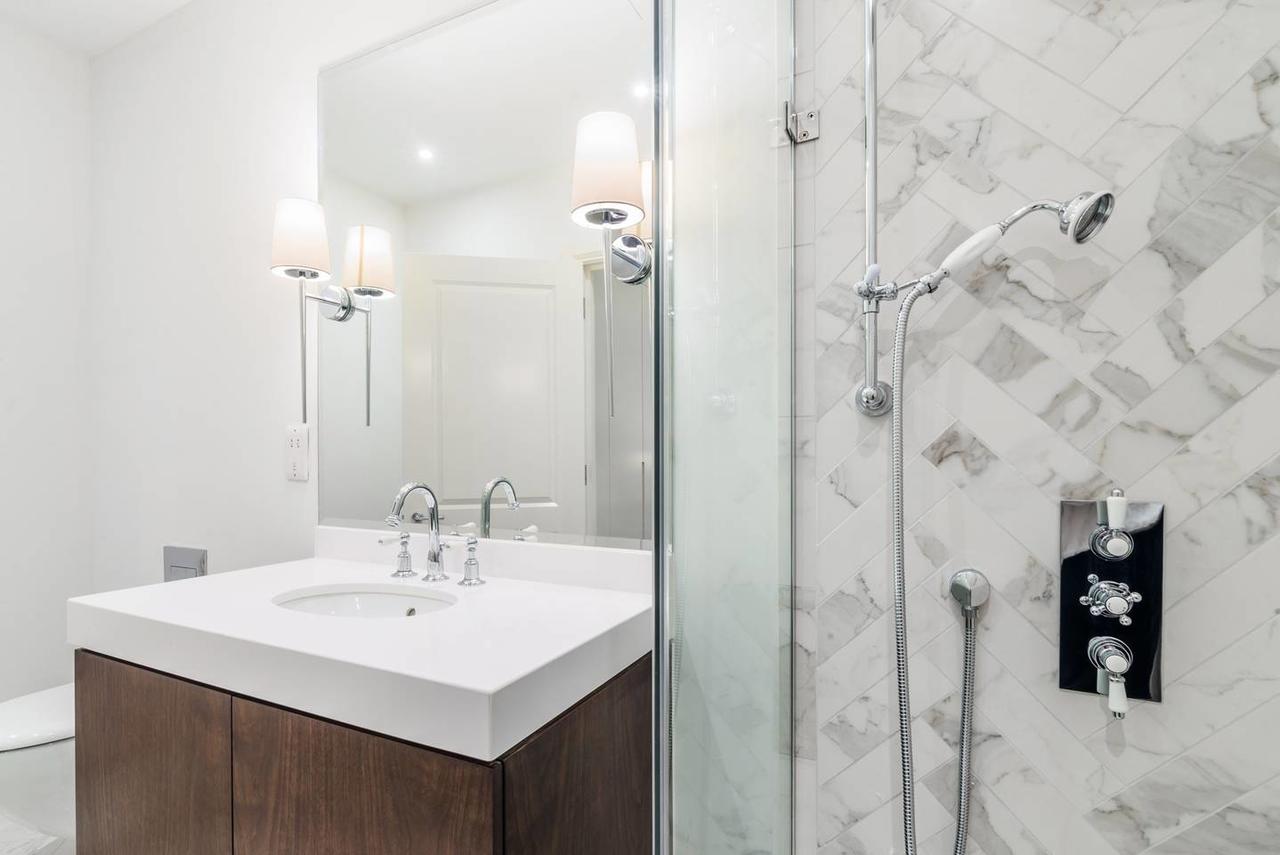 Luxury 3br In Knightsbridge W/sauna, 6 Guests Appartamento